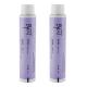 Pet Nourishing Cream Empty Aluminum Squeeze Tubes 80ml 100ml 150ml Cosmetic Tube