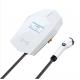 7KW 32A Wallbox Electric Car Charger GB/T AC DC Charger For EV