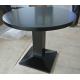 Dining table for hotel furniture DN-0011