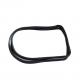 OE NO. 614150004 Heavy Truck Weichai Engine Gasket Oil Pan Seal for Smooth Performance