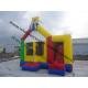 cheap inflatable bouncer inflatable jumping bouncer Spongebob squarepants