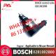 BOSCH Control Valve 0281002800 Regulator DRV valve 0281002800 Applicable to Nissan-Renault