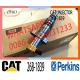 ERIKC 295 1411 common rail pump injection 295-1411 268 1839 fuel pump 2681839 diesel injection 2951411 268-1839 for CAT