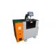 Servo Slot Insulation Machine for Washing Machine Motor Insulation Paper Inserting