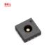 SHT30-LEE-B Sensors Transducers Digital Temperature And Humidity Sensor With High Accuracy And Stability