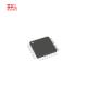 AD7938BSUZ-6REEL7 Electronic Components IC Chips Wide Voltage Range