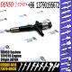 Hot Sale Injector Repair Kit 095000-6410 For Injector 23670-0R030