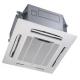 Mini Split Ceiling Duct Air Conditioner 12000Btu Solar Air Conditioner Solar Powered Window Air Conditioner