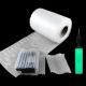 CTCX Wholesale Hdpe Wrap Packaging Air Bag Cushion Roll Wrap Protective Cushion Material Inflatable Air Column Packing Film Roll