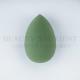SA8000 ISO14000 Blending Eggs Beauty Sponge For Liquid Foundation