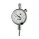 0-0.25 High Precision Standard Type Dial Indicator With 0.0005'' Graduation
