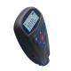 Eco Friendly Material Coating Thickness Gauge Dark Blue Color For Film Measuring
