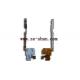 Replacement All Kinds Of Spare Part Cell Phone Flex Cable For Sony Ericsson LT22 Side Key Flex