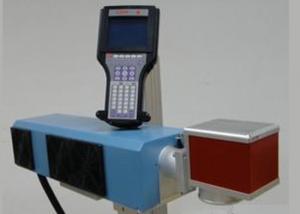 pet_bottle_food_bag_co2_laser_marking_machine_for_electronic_components.jpg