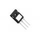 1200V MOSFET SCTWA50N120 N-Channel Silicon Carbide Power MOSFET Through Hole HiP247