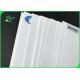 Bright Surface 80 - 300gsm C2S Glossy Matte Coated Art Card Paper