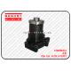 8-98038845-0 8980388450 Isuzu Truck Parts Without Gasket Water Pump Assembly For ISUZU XD 4HK1
