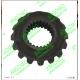 R259846 Bevel Gear   fits   for agricultural tractor spare parts  model: 904 1204 5090E