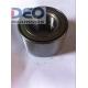 DEO BEARING DAC356535ZZ 35X65X35 hub bearing chrome steel good quality