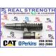 250-1304 Engine Injector 386-1760 Diesel Common Rail Fuel Injector 230-3255 For CAT 392-0222