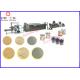 Automatic nutritional baby food rice powder machine processing line