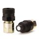 threaded-hydraulic-quick-couplings