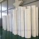 Ptfe Skived Sheet Flat Panel With High Press Resistance 1mm 2mm 3mm Thick