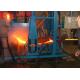 Low Production Cost Continuous Casting Machine For Steel Billets