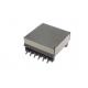EFD25 EPC3625G-LF SMPS PoE Synchronous 96W Flyback Transformer High Frequency Ferrite Core Electric Transformer Voltage