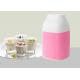 Eco Friendly Hand Made Yogurt Maker Machine Without Adding Preservatives Full Nutrition