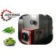 Customized Hot Air Dryer Machine Okra Drying Vegetable Heat Pump Dryer Equipment