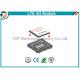 Low Power RF Module LTE 4G Module HL7618 with Cat 1 Air Interface