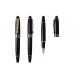 Newly style Metal Pen Crystal diamond Pen stylus pen advertising gift Pen plastic ball Pen