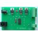 Custom Made Circuit Board Assembly LED PCB Board , ISO 9001 Approvals