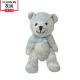 Knuckle Bear For Toddlers 100% Pp Cotton Teddy Bear Plush Toys