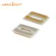 PH1.27 PGA Female Socket CPU Test Socket board connector PGA test socket Machined Contact