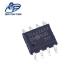 Integrated Circuits Vishay IC Vishay MOSFET-TC4424AVOA713