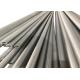 Not Powder 690 UNS N06690 ALLOY 690 Inconel Seamless Pipe