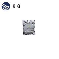 ME6211C12M5G-N SOT23-5 S4RA ME 1.2V Ic Digital Electronics  Chips
