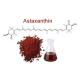 astaxanthin bulk for bodybuilding,astaxanthin eye health,astaxanthin for inflammation