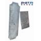 Versatile Cutting Solutions for High-Quality Custom Steel Products