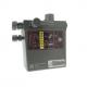 Hydraulic Lifting Oil Pump WG9925823022 for SINOTRUK HOWO Replace/Repair Effortlessly