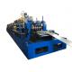 76.2-127mm Customizable Cz Purlin Machine For Steel Section