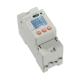 1Class Modbus Rs485 Din Rail Energy Meter With Multi Tariff Counter Function ADL100-ET