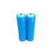 18650 6000A LiFePO4 Battery Cells 3.2V 3000mAH Long Cycle Life UN38.3