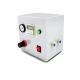 CLX-MC02 Optical fiber MPO/MTP connector ferrule glue suction machine MPO patch cords production equipment