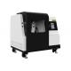 Laboratory Ball Mill High Efficiency Planetary Ball Mill Machine For Lithium Battery Powder Grinding Samples Planetary Ball Mill Machine With 4 Jars Of Powder Grinding
