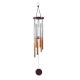 26cm Length Outdoor Wind Chimes