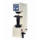 Sensor Loading iBrin-410E Electronic Brinell Hardness Tester Machine Max Force 3000Kgf