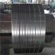 EN 201 202 Stainless Steel Strip Banding 0.3mm Thick 15mm Width Cold Rolled